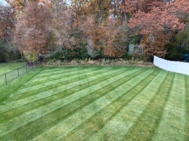 19124 Johnson Street NW, Elk River, MN 55330