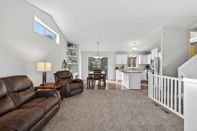 19124 Johnson Street NW, Elk River, MN 55330