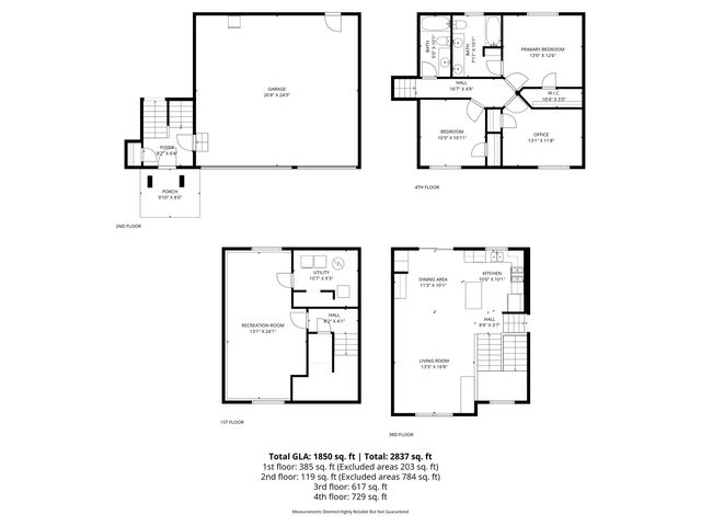 19124 Johnson Street NW, Elk River, MN 55330