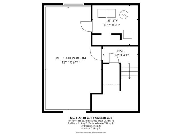 19124 Johnson Street NW, Elk River, MN 55330