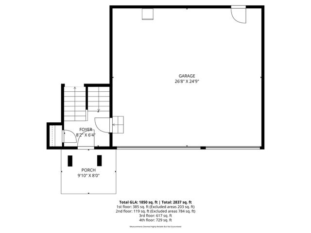 19124 Johnson Street NW, Elk River, MN 55330