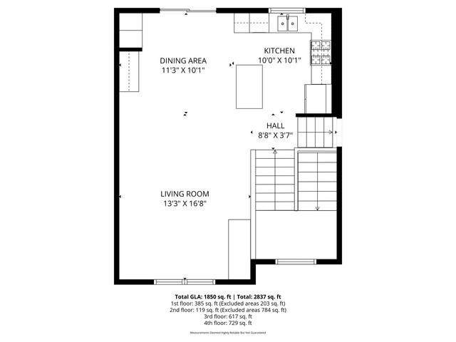 19124 Johnson Street NW, Elk River, MN 55330
