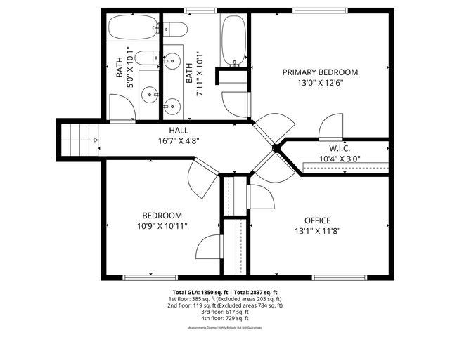 19124 Johnson Street NW, Elk River, MN 55330