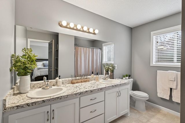 19124 Johnson Street NW, Elk River, MN 55330