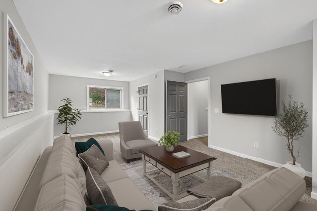 19124 Johnson Street NW, Elk River, MN 55330