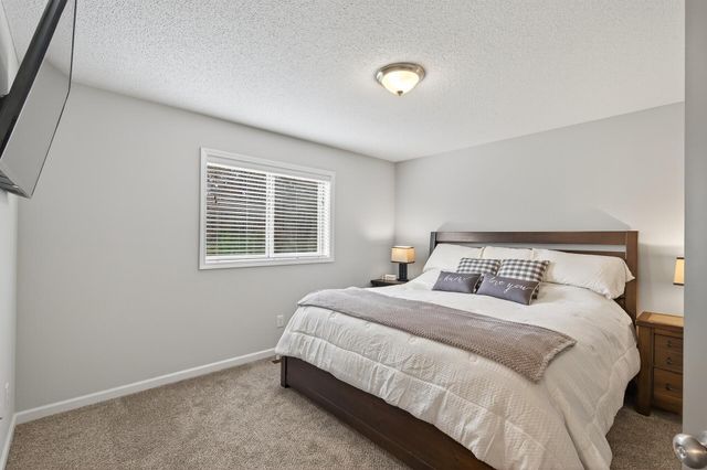 19124 Johnson Street NW, Elk River, MN 55330