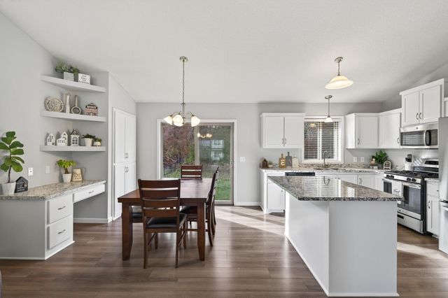 19124 Johnson Street NW, Elk River, MN 55330