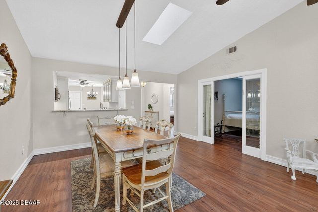 151 Deer Lake Circle, Ormond Beach, FL 32174