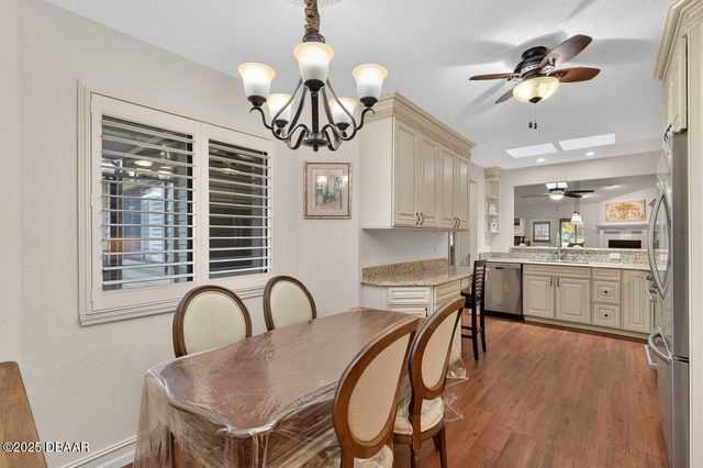 151 Deer Lake Circle, Ormond Beach, FL 32174