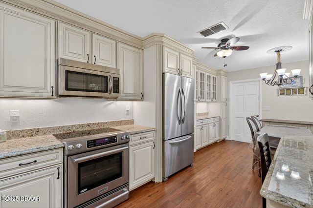 151 Deer Lake Circle, Ormond Beach, FL 32174