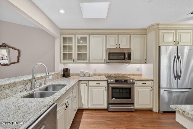 151 Deer Lake Circle, Ormond Beach, FL 32174