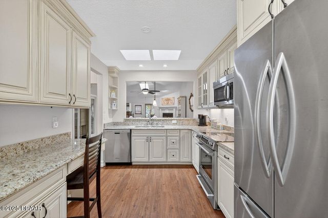 151 Deer Lake Circle, Ormond Beach, FL 32174