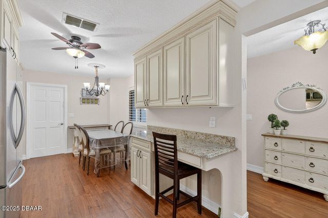 151 Deer Lake Circle, Ormond Beach, FL 32174