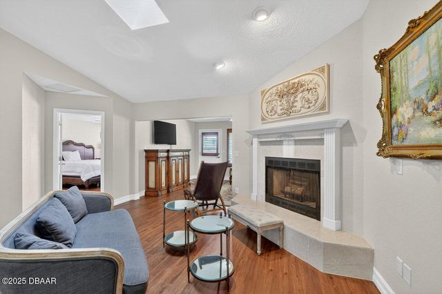 151 Deer Lake Circle, Ormond Beach, FL 32174