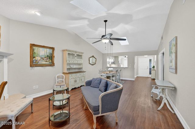 151 Deer Lake Circle, Ormond Beach, FL 32174