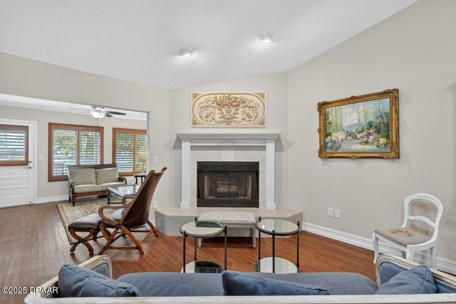 151 Deer Lake Circle, Ormond Beach, FL 32174