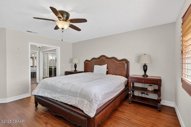 151 Deer Lake Circle, Ormond Beach, FL 32174