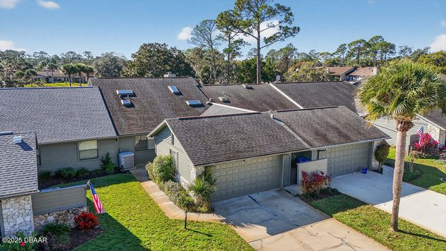 151 Deer Lake Circle, Ormond Beach, FL 32174