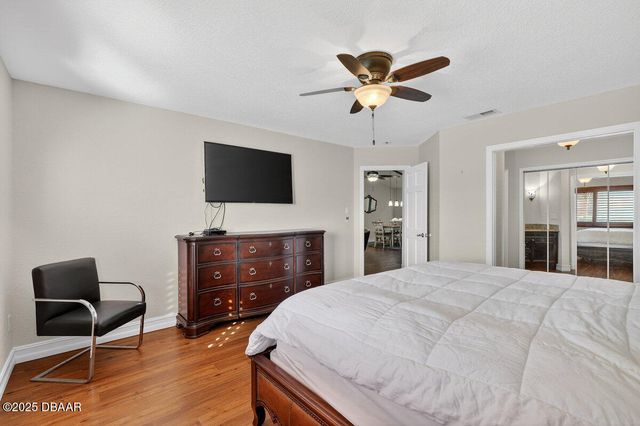 151 Deer Lake Circle, Ormond Beach, FL 32174