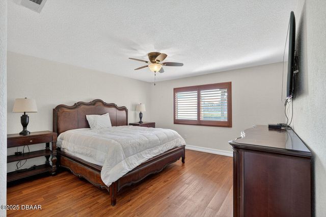 151 Deer Lake Circle, Ormond Beach, FL 32174