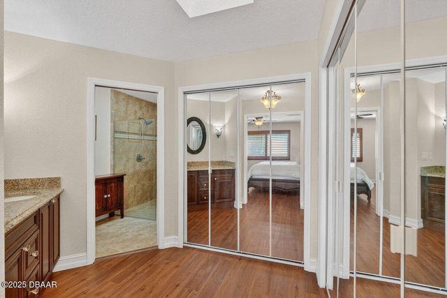 151 Deer Lake Circle, Ormond Beach, FL 32174