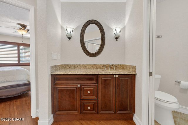 151 Deer Lake Circle, Ormond Beach, FL 32174