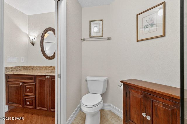 151 Deer Lake Circle, Ormond Beach, FL 32174