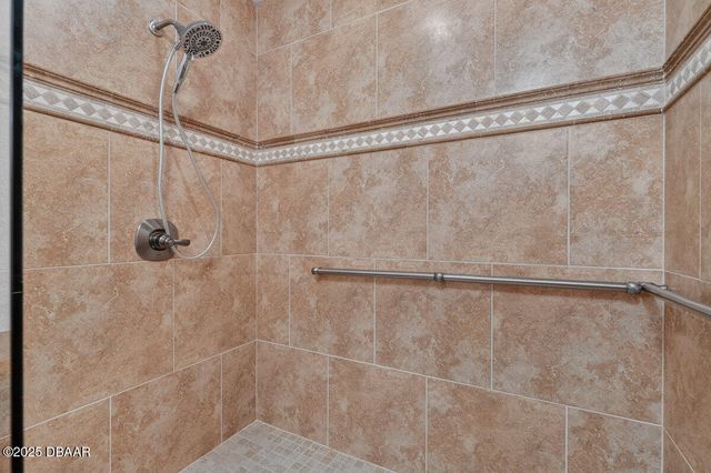 151 Deer Lake Circle, Ormond Beach, FL 32174