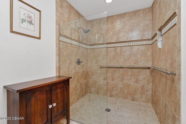 151 Deer Lake Circle, Ormond Beach, FL 32174