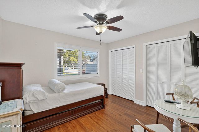 151 Deer Lake Circle, Ormond Beach, FL 32174