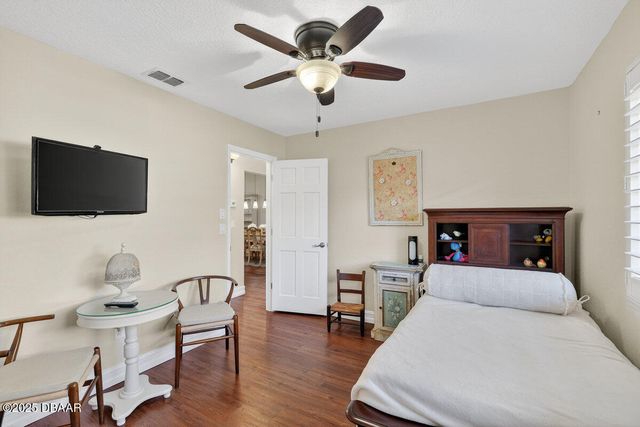 151 Deer Lake Circle, Ormond Beach, FL 32174