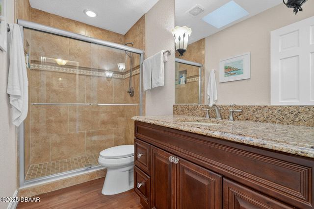 151 Deer Lake Circle, Ormond Beach, FL 32174