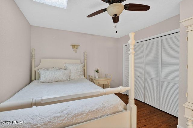 151 Deer Lake Circle, Ormond Beach, FL 32174