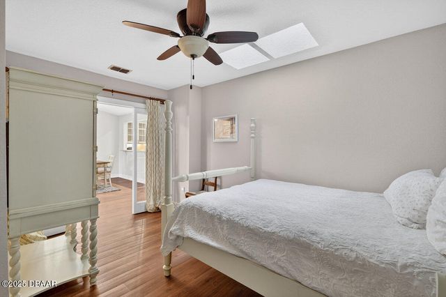 151 Deer Lake Circle, Ormond Beach, FL 32174