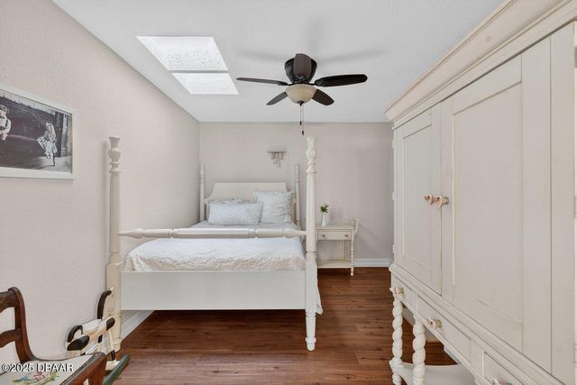 151 Deer Lake Circle, Ormond Beach, FL 32174