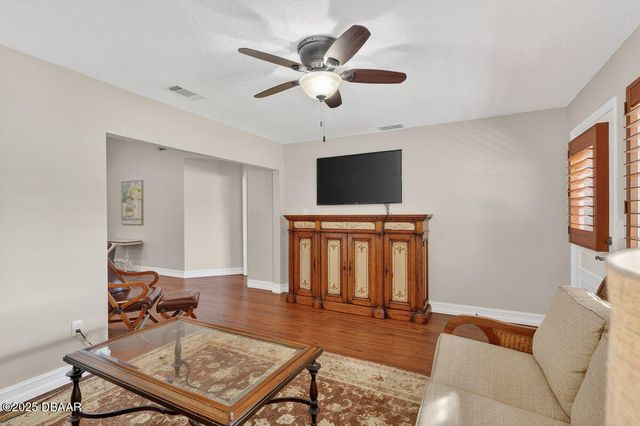 151 Deer Lake Circle, Ormond Beach, FL 32174