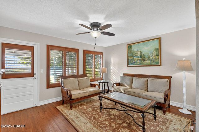 151 Deer Lake Circle, Ormond Beach, FL 32174