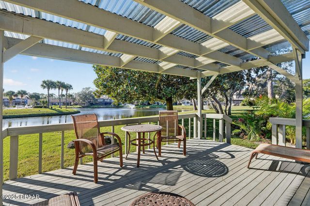 151 Deer Lake Circle, Ormond Beach, FL 32174