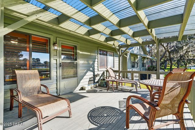 151 Deer Lake Circle, Ormond Beach, FL 32174