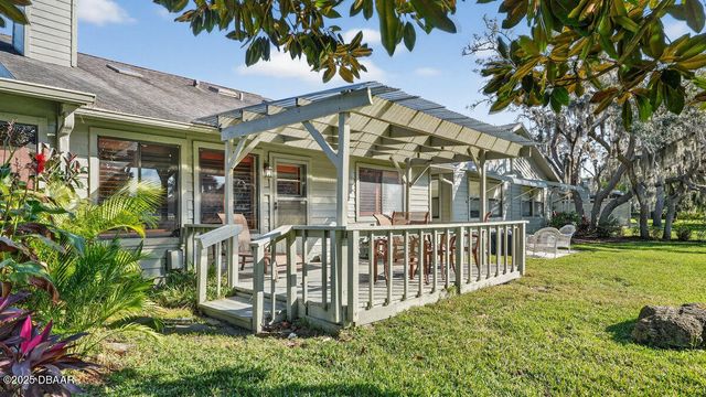 151 Deer Lake Circle, Ormond Beach, FL 32174