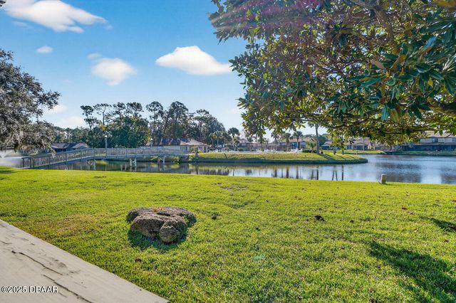 151 Deer Lake Circle, Ormond Beach, FL 32174