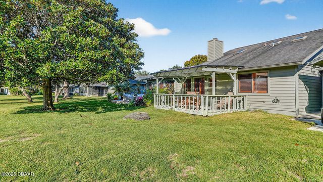 151 Deer Lake Circle, Ormond Beach, FL 32174