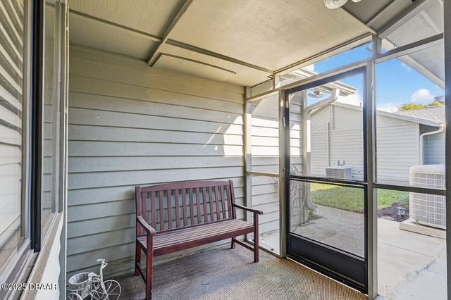 151 Deer Lake Circle, Ormond Beach, FL 32174