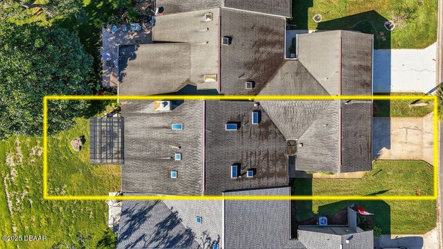 151 Deer Lake Circle, Ormond Beach, FL 32174