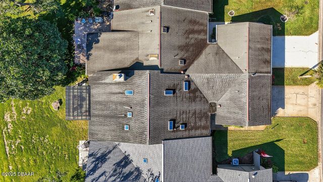 151 Deer Lake Circle, Ormond Beach, FL 32174