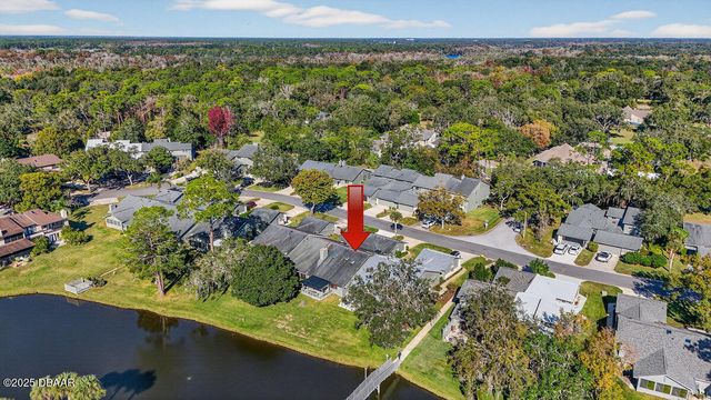 151 Deer Lake Circle, Ormond Beach, FL 32174