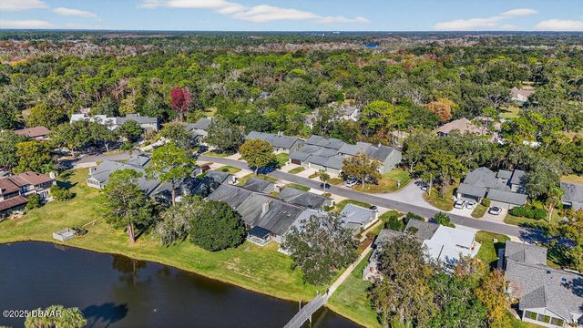 151 Deer Lake Circle, Ormond Beach, FL 32174