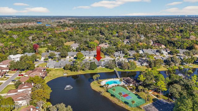 151 Deer Lake Circle, Ormond Beach, FL 32174