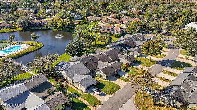 151 Deer Lake Circle, Ormond Beach, FL 32174