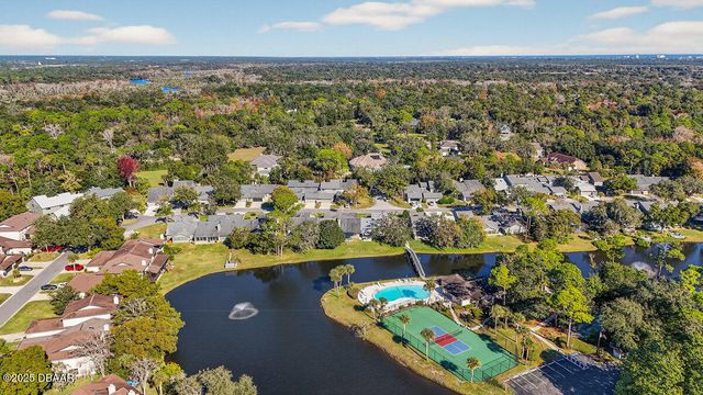 151 Deer Lake Circle, Ormond Beach, FL 32174